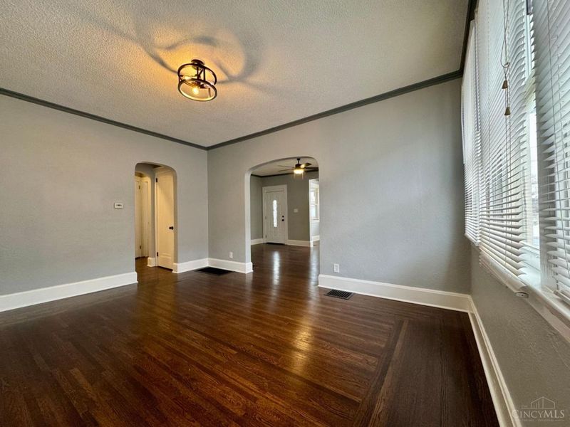 2942 Woodrow Avenue, Cincinnati, OH 45211 Photo 11
