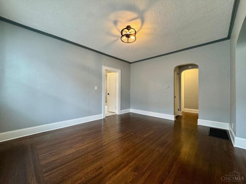2942 Woodrow Avenue, Cincinnati, OH 45211 Photo 12