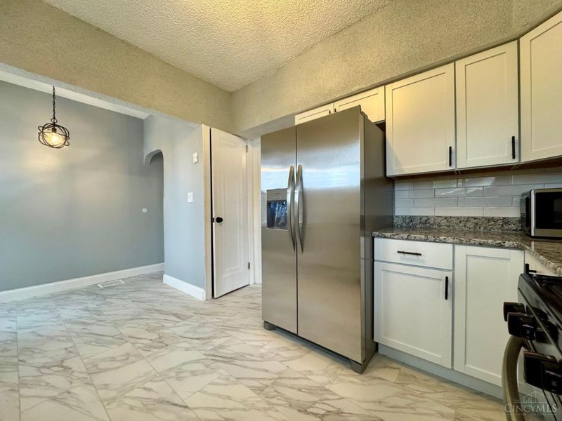 2942 Woodrow Avenue, Cincinnati, OH 45211 Photo 15