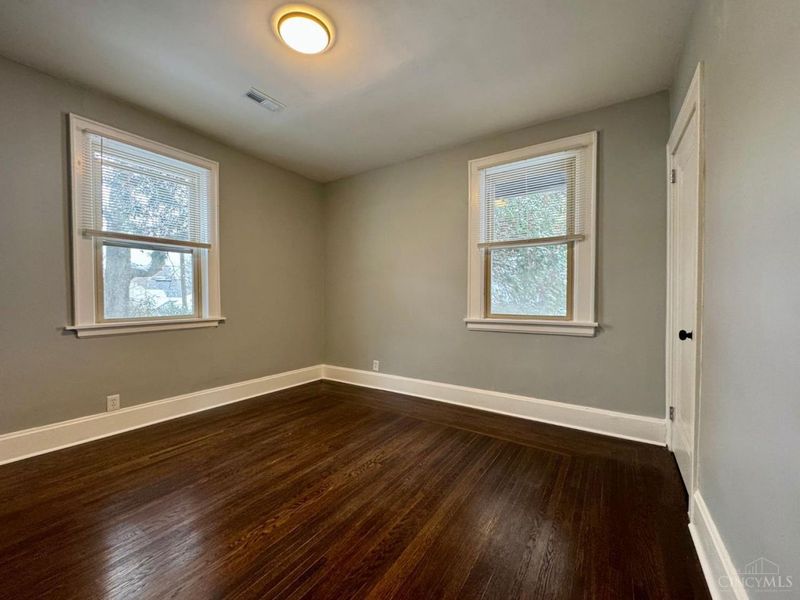 2942 Woodrow Avenue, Cincinnati, OH 45211 Photo 17