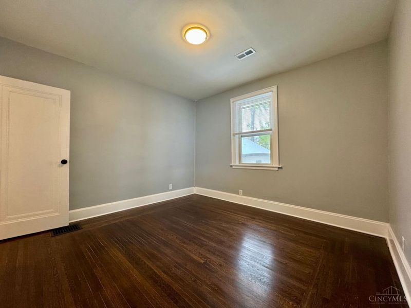 2942 Woodrow Avenue, Cincinnati, OH 45211 Photo 18