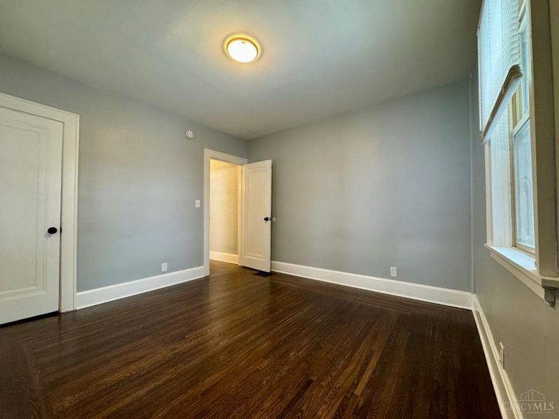 2942 Woodrow Avenue, Cincinnati, OH 45211 Photo 19
