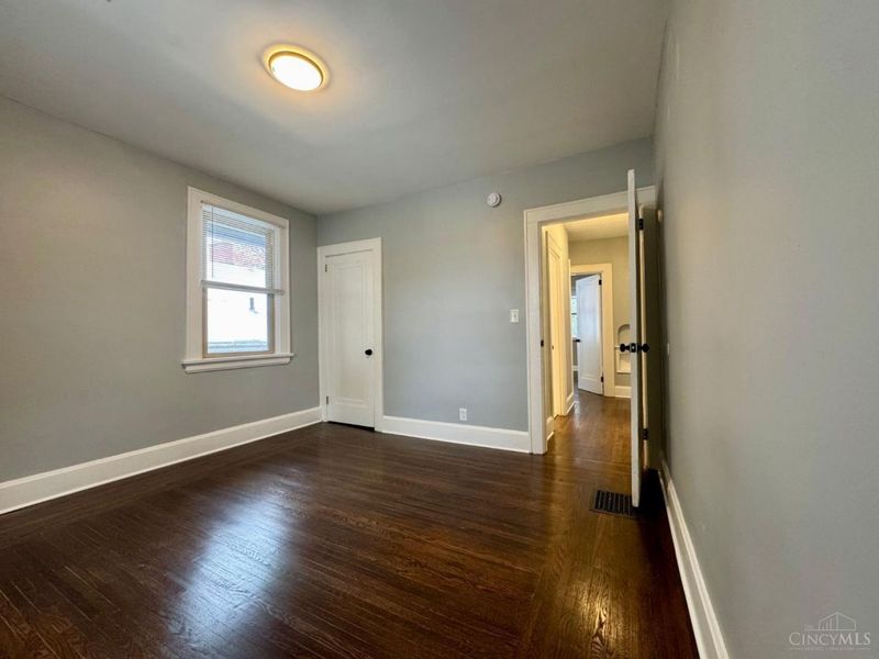2942 Woodrow Avenue, Cincinnati, OH 45211 Photo 20