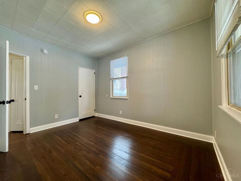 2942 Woodrow Avenue, Cincinnati, OH 45211 Photo 22