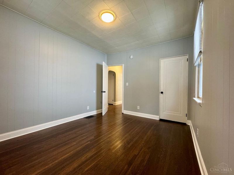 2942 Woodrow Avenue, Cincinnati, OH 45211 Photo 23