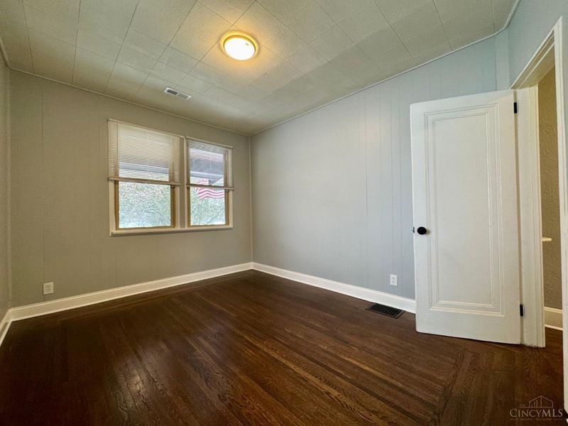 2942 Woodrow Avenue, Cincinnati, OH 45211 Photo 24