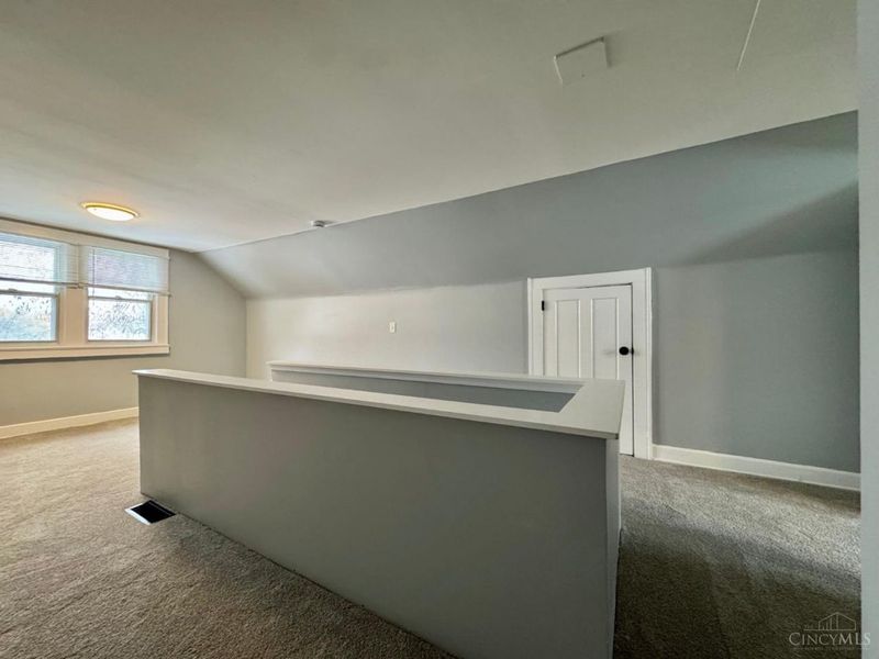 2942 Woodrow Avenue, Cincinnati, OH 45211 Photo 28