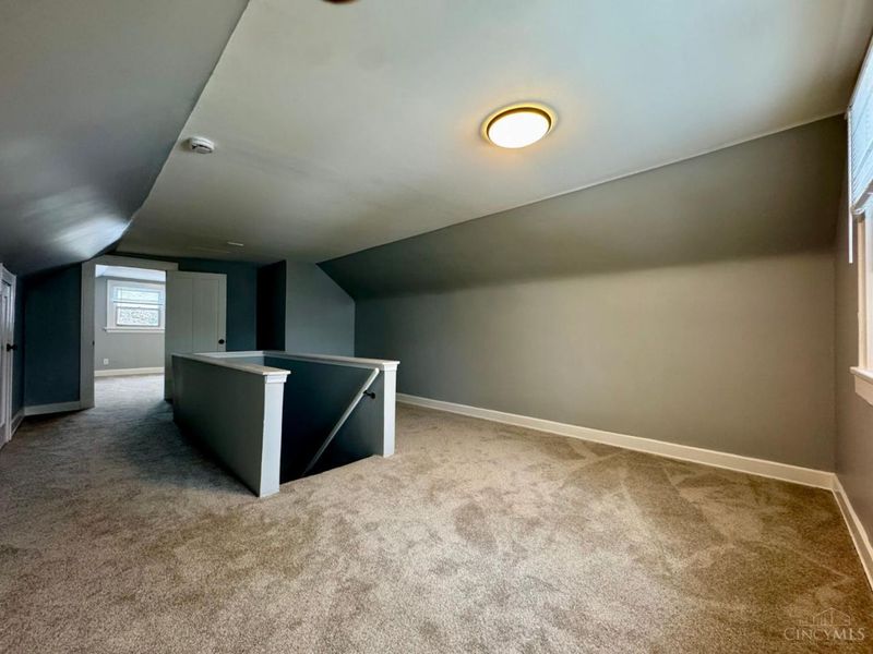 2942 Woodrow Avenue, Cincinnati, OH 45211 Photo 30