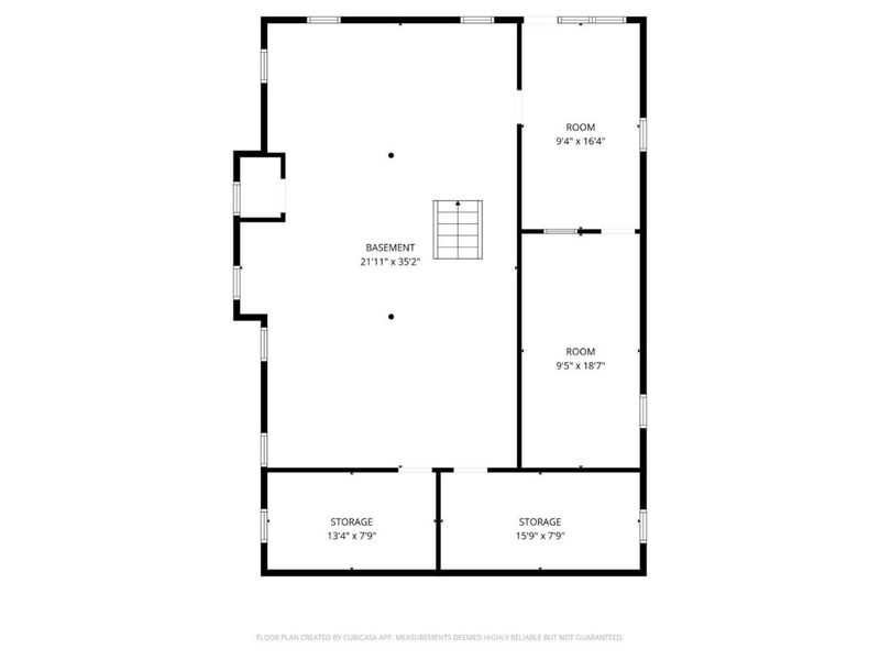 2942 Woodrow Avenue, Cincinnati, OH 45211 Photo 35