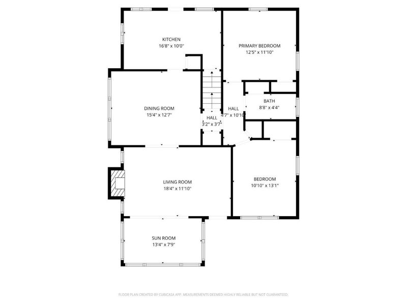 2942 Woodrow Avenue, Cincinnati, OH 45211 Photo 36