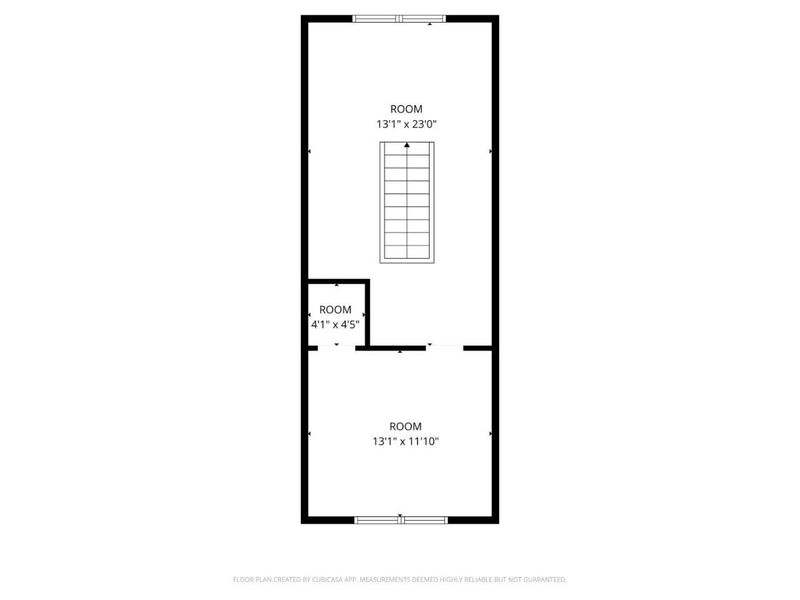2942 Woodrow Avenue, Cincinnati, OH 45211 Photo 37
