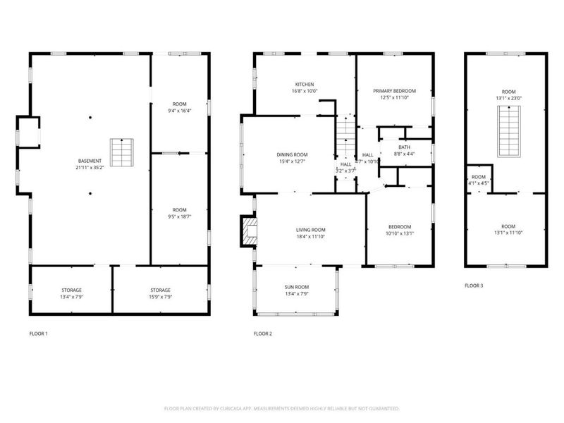 2942 Woodrow Avenue, Cincinnati, OH 45211 Photo 38