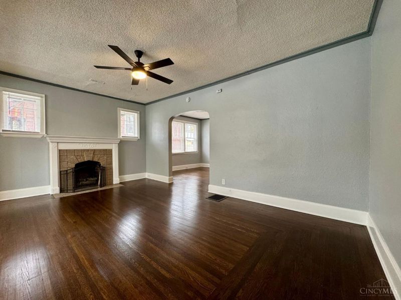 2942 Woodrow Avenue, Cincinnati, OH 45211 Photo 4