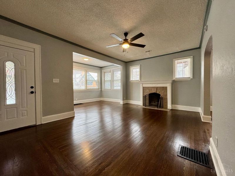 2942 Woodrow Avenue, Cincinnati, OH 45211 Photo 5