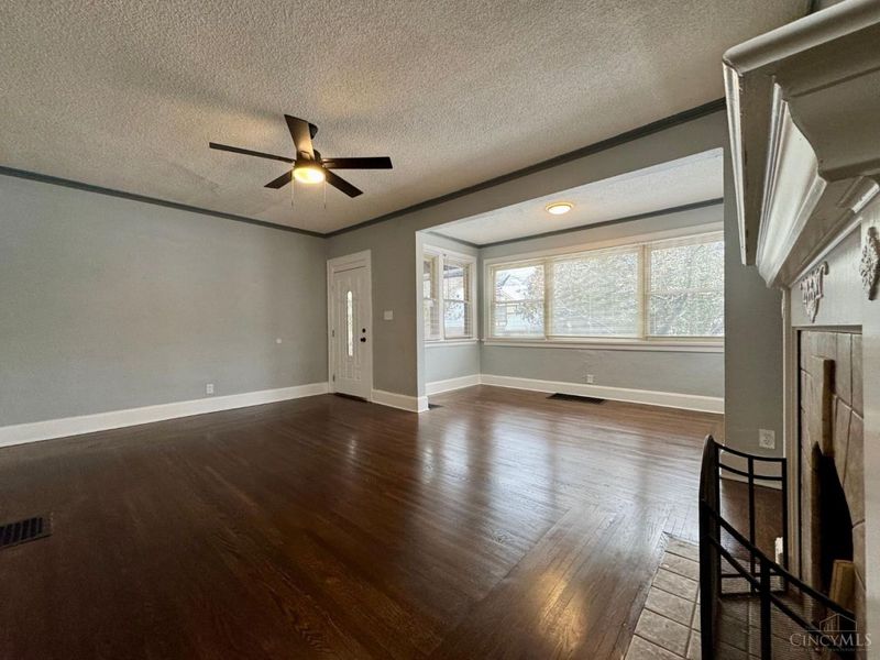 2942 Woodrow Avenue, Cincinnati, OH 45211 Photo 6