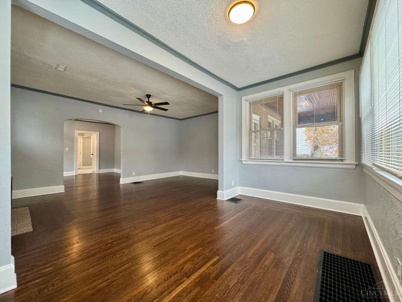2942 Woodrow Avenue, Cincinnati, OH 45211 Photo 7