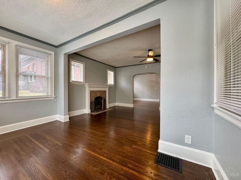 2942 Woodrow Avenue, Cincinnati, OH 45211 Photo 8