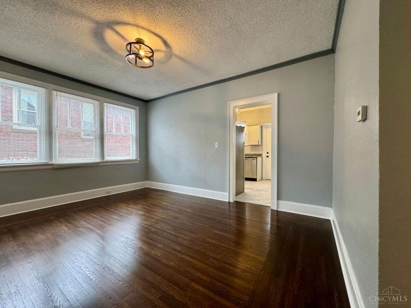 2942 Woodrow Avenue, Cincinnati, OH 45211 Photo 9