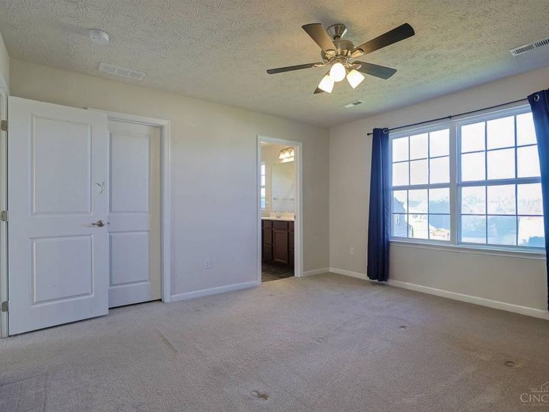 1239 Springfield Drive, Harrison, OH 45030 Photo 18