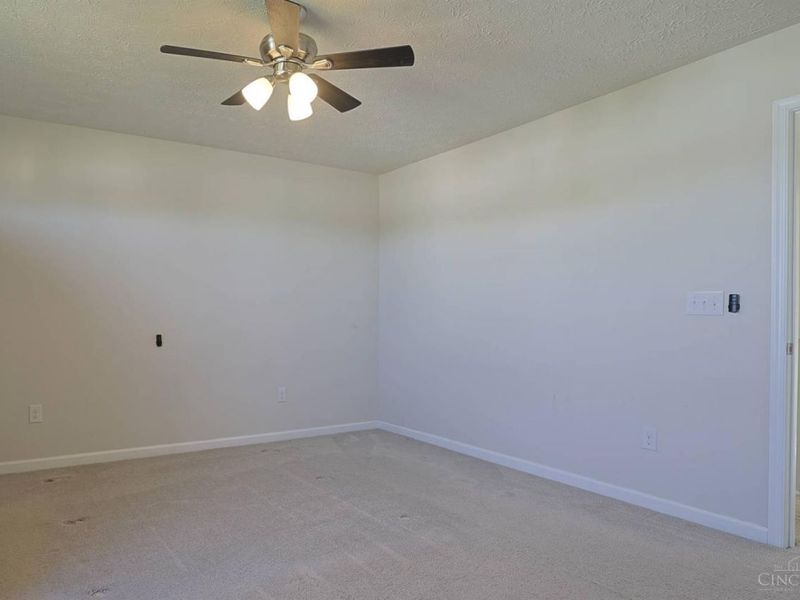 1239 Springfield Drive, Harrison, OH 45030 Photo 19