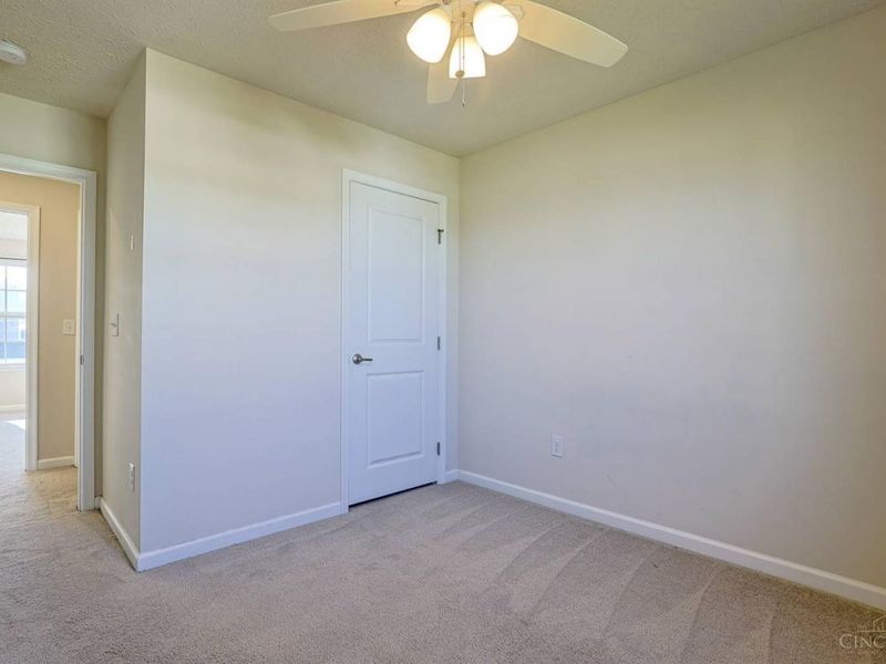 1239 Springfield Drive, Harrison, OH 45030 Photo 28