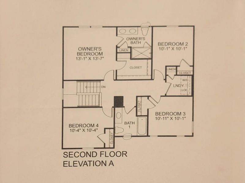 1239 Springfield Drive, Harrison, OH 45030 Photo 48