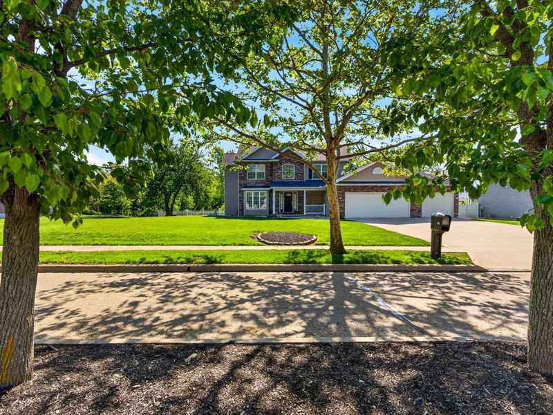 546 Kason's Way, Columbus, OH 43230 Photo 10