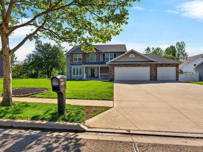 546 Kason's Way, Columbus, OH 43230 Photo 11