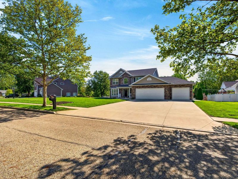546 Kason's Way, Columbus, OH 43230 Photo 12
