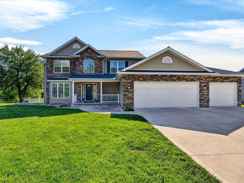 546 Kason's Way, Columbus, OH 43230 Photo 13