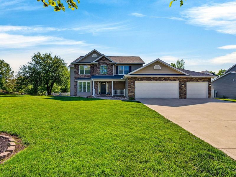 546 Kason's Way, Columbus, OH 43230 Photo 14