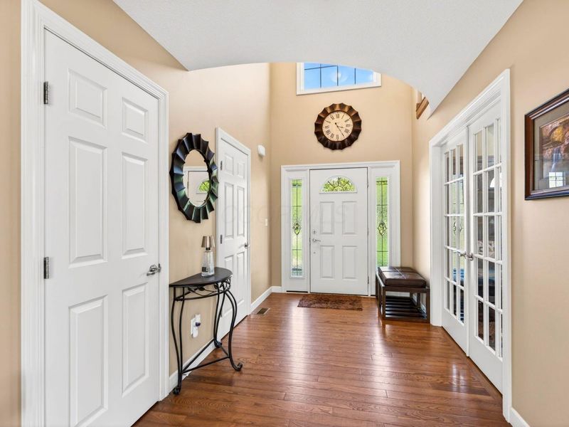546 Kason's Way, Columbus, OH 43230 Photo 18
