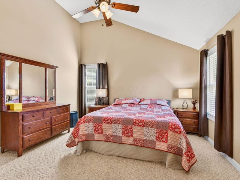 546 Kason's Way, Columbus, OH 43230 Photo 22
