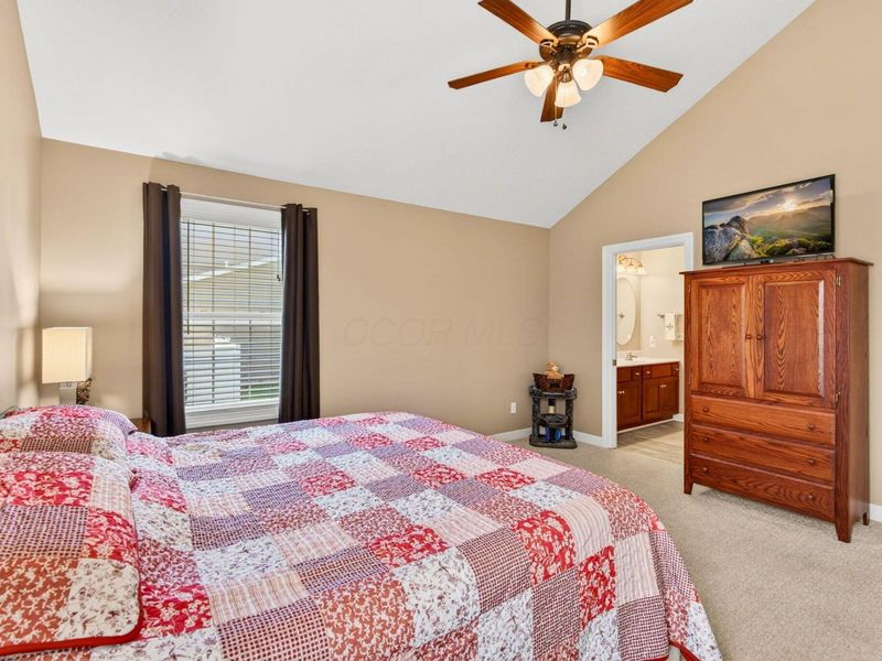 546 Kason's Way, Columbus, OH 43230 Photo 23
