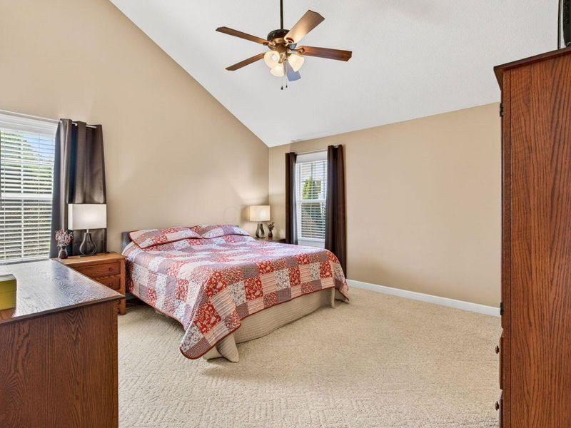 546 Kason's Way, Columbus, OH 43230 Photo 24