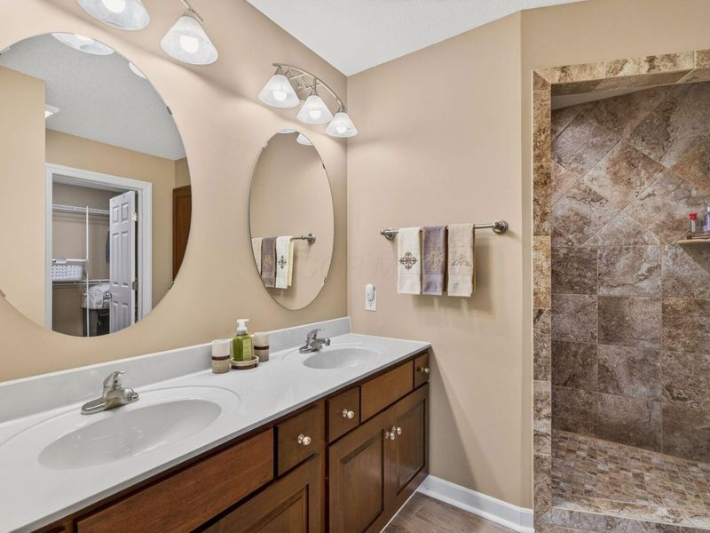 546 Kason's Way, Columbus, OH 43230 Photo 25
