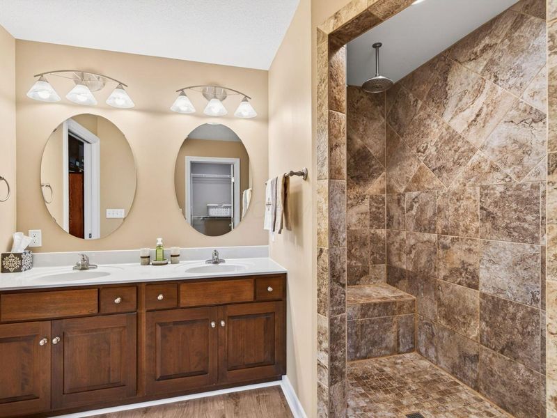 546 Kason's Way, Columbus, OH 43230 Photo 26