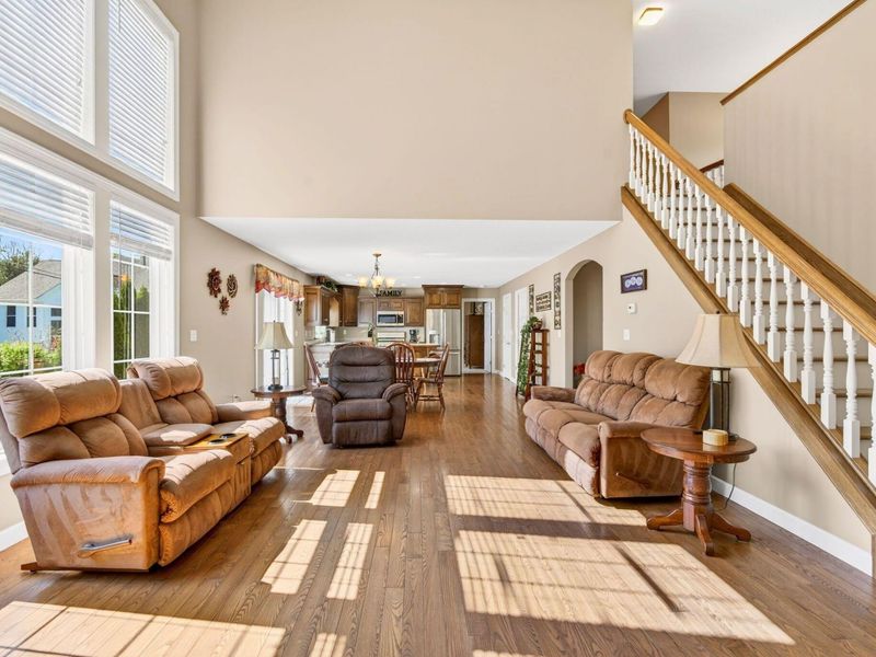 546 Kason's Way, Columbus, OH 43230 Photo 28