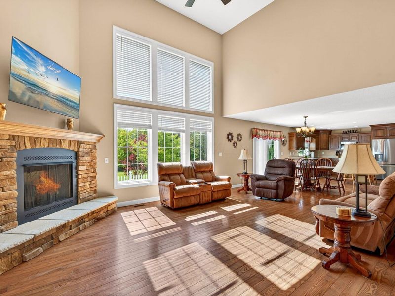 546 Kason's Way, Columbus, OH 43230 Photo 29