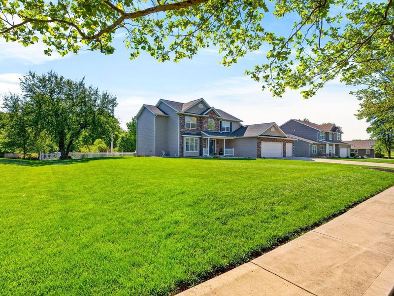 546 Kason's Way, Columbus, OH 43230 Photo 3