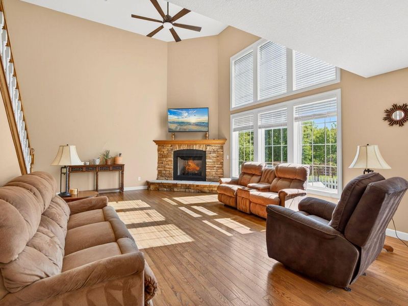546 Kason's Way, Columbus, OH 43230 Photo 31