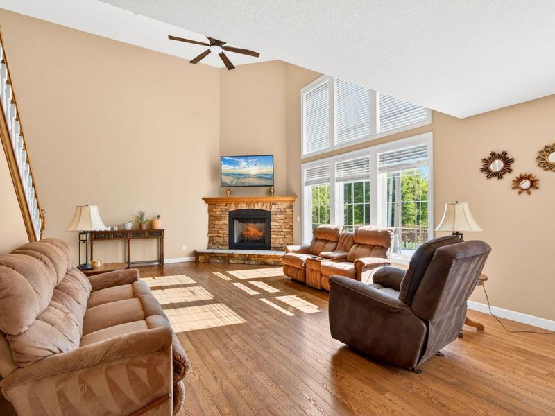 546 Kason's Way, Columbus, OH 43230 Photo 32