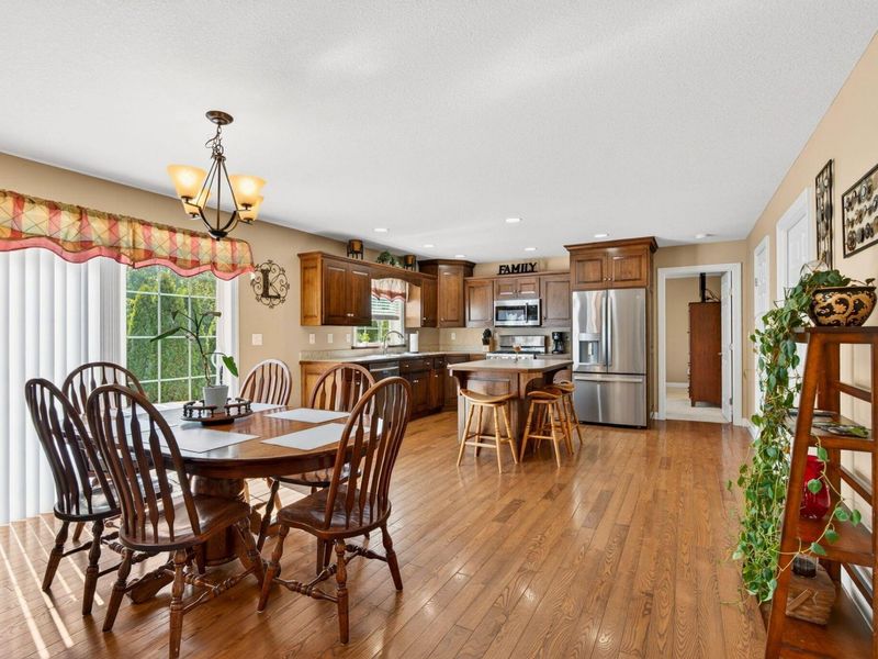546 Kason's Way, Columbus, OH 43230 Photo 33
