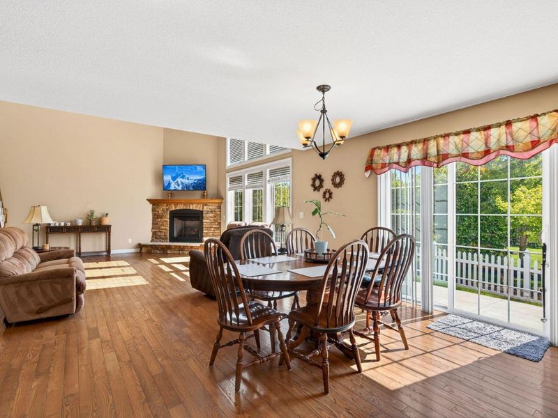 546 Kason's Way, Columbus, OH 43230 Photo 34