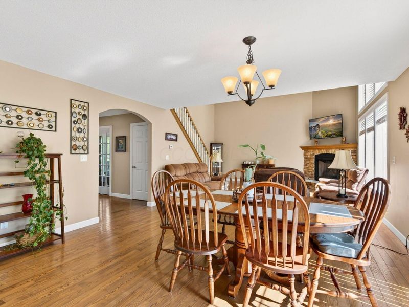 546 Kason's Way, Columbus, OH 43230 Photo 35