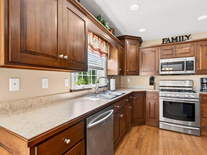 546 Kason's Way, Columbus, OH 43230 Photo 36
