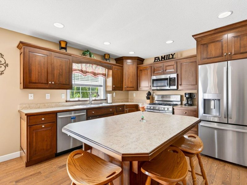 546 Kason's Way, Columbus, OH 43230 Photo 37