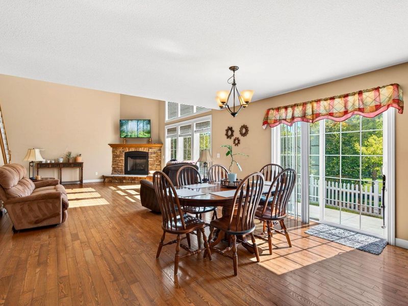 546 Kason's Way, Columbus, OH 43230 Photo 39