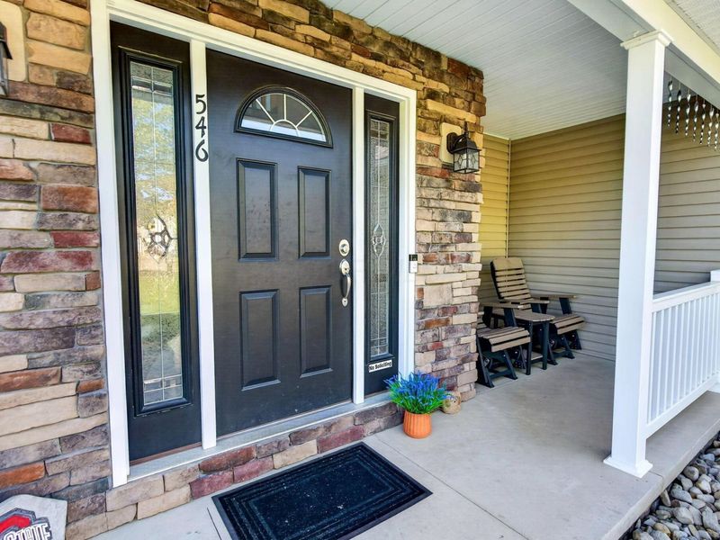 546 Kason's Way, Columbus, OH 43230 Photo 4