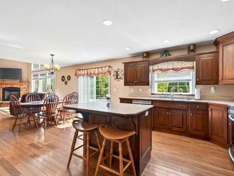 546 Kason's Way, Columbus, OH 43230 Photo 40